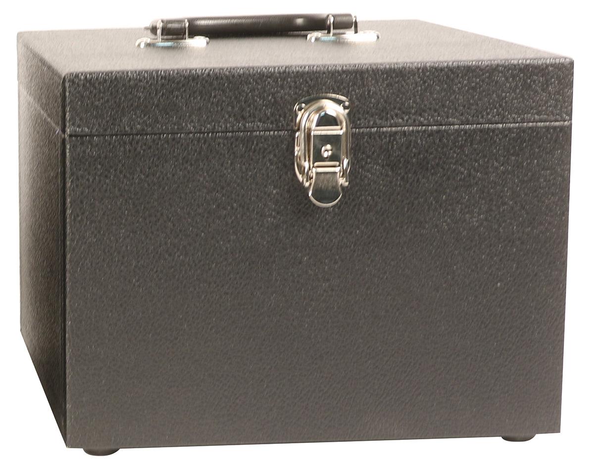 K52 CHALICE CASE