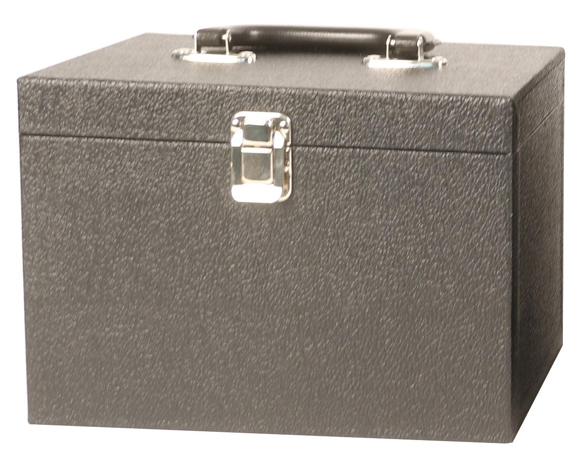 K53 CHALICE CASE