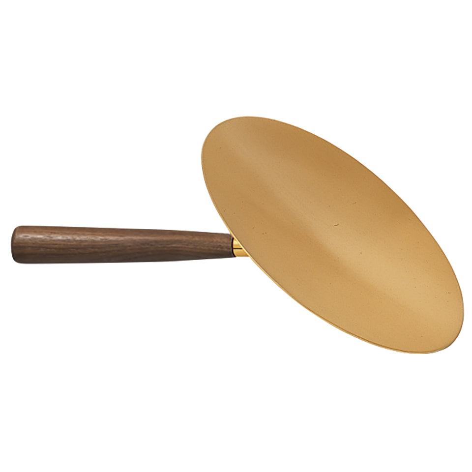K539 Communion Paten