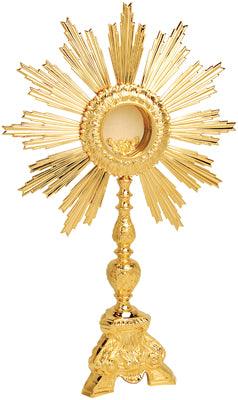 K686 Monstrance