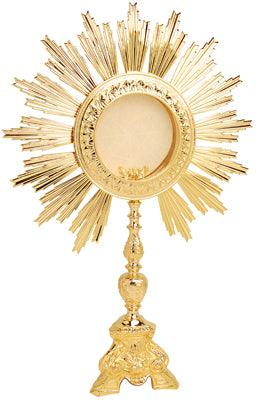 K687 Monstrance