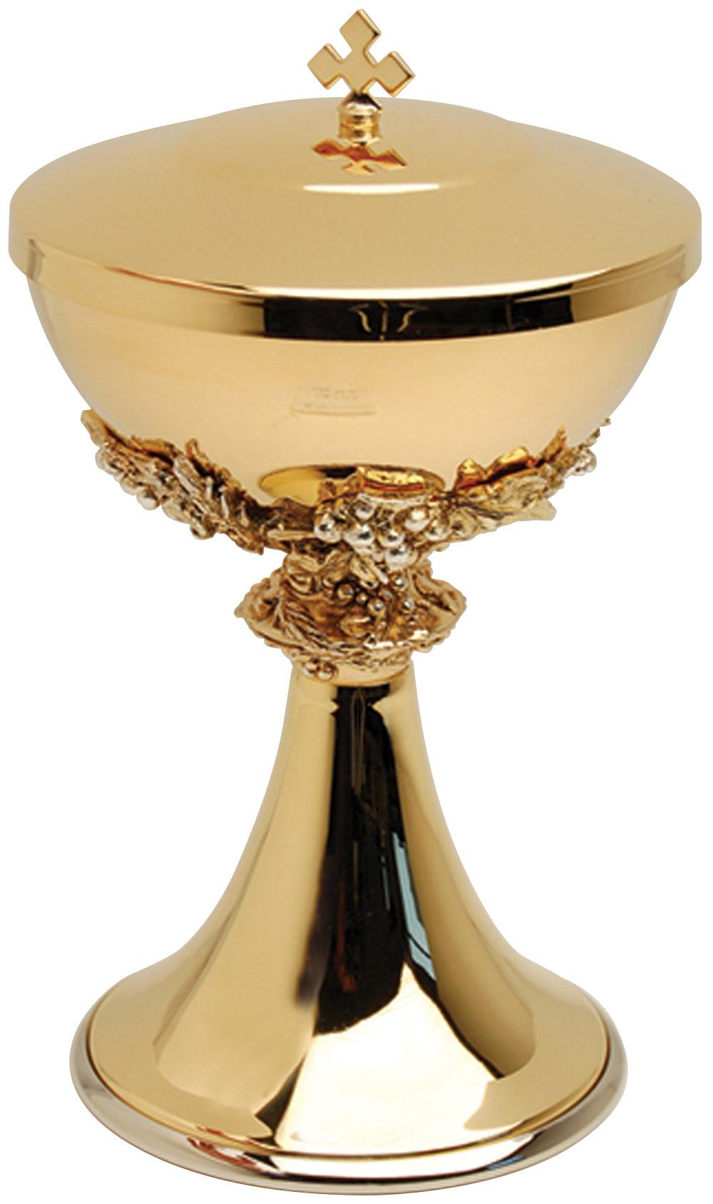 K722 CIBORIUM