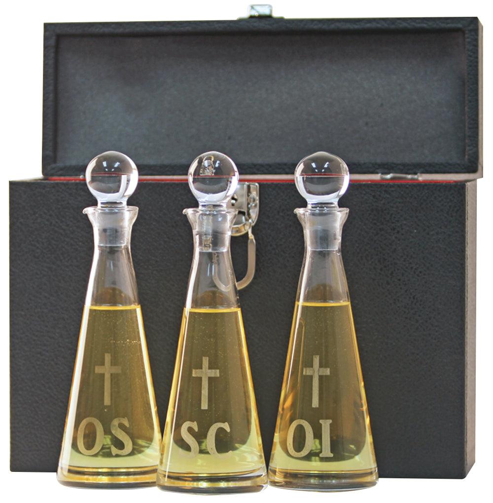 K73 AMBRY SET