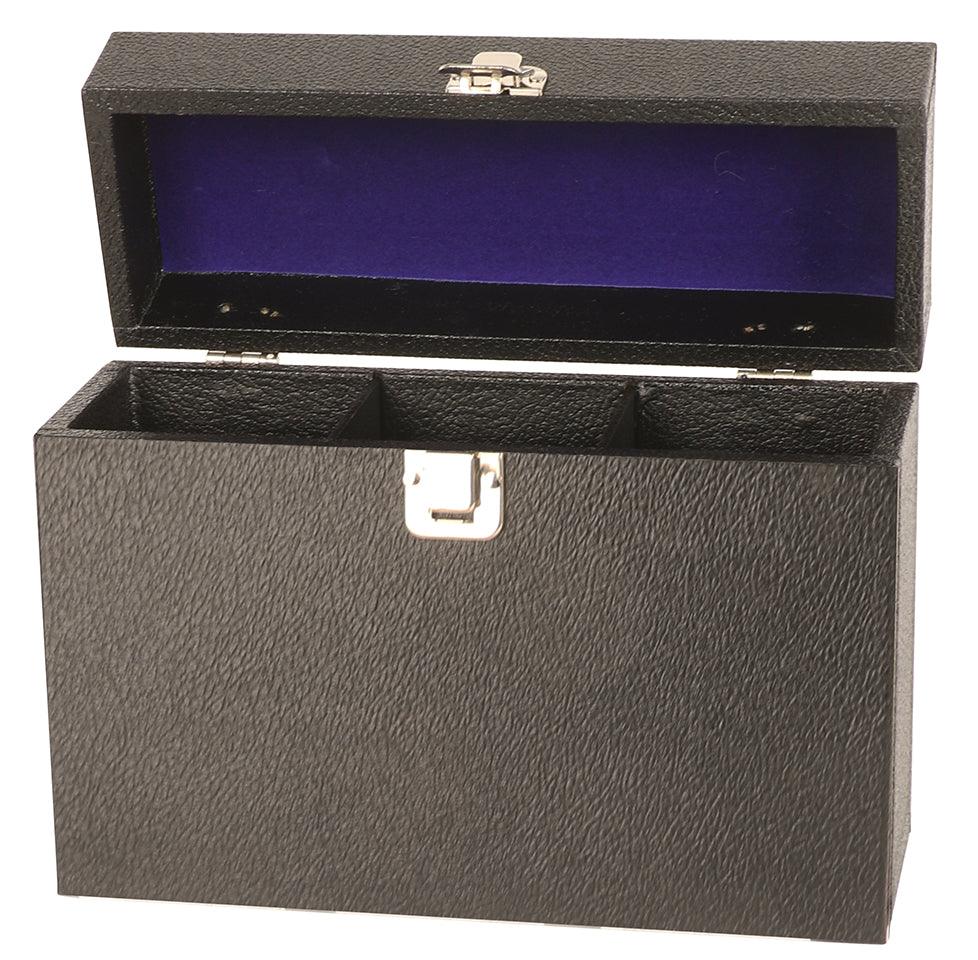 K77-C AMBRY SET CASE