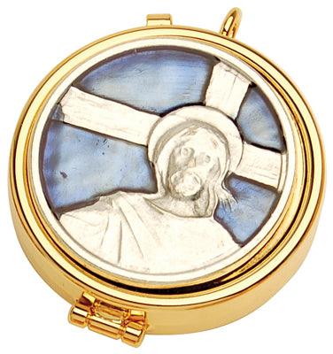 K84 PYX