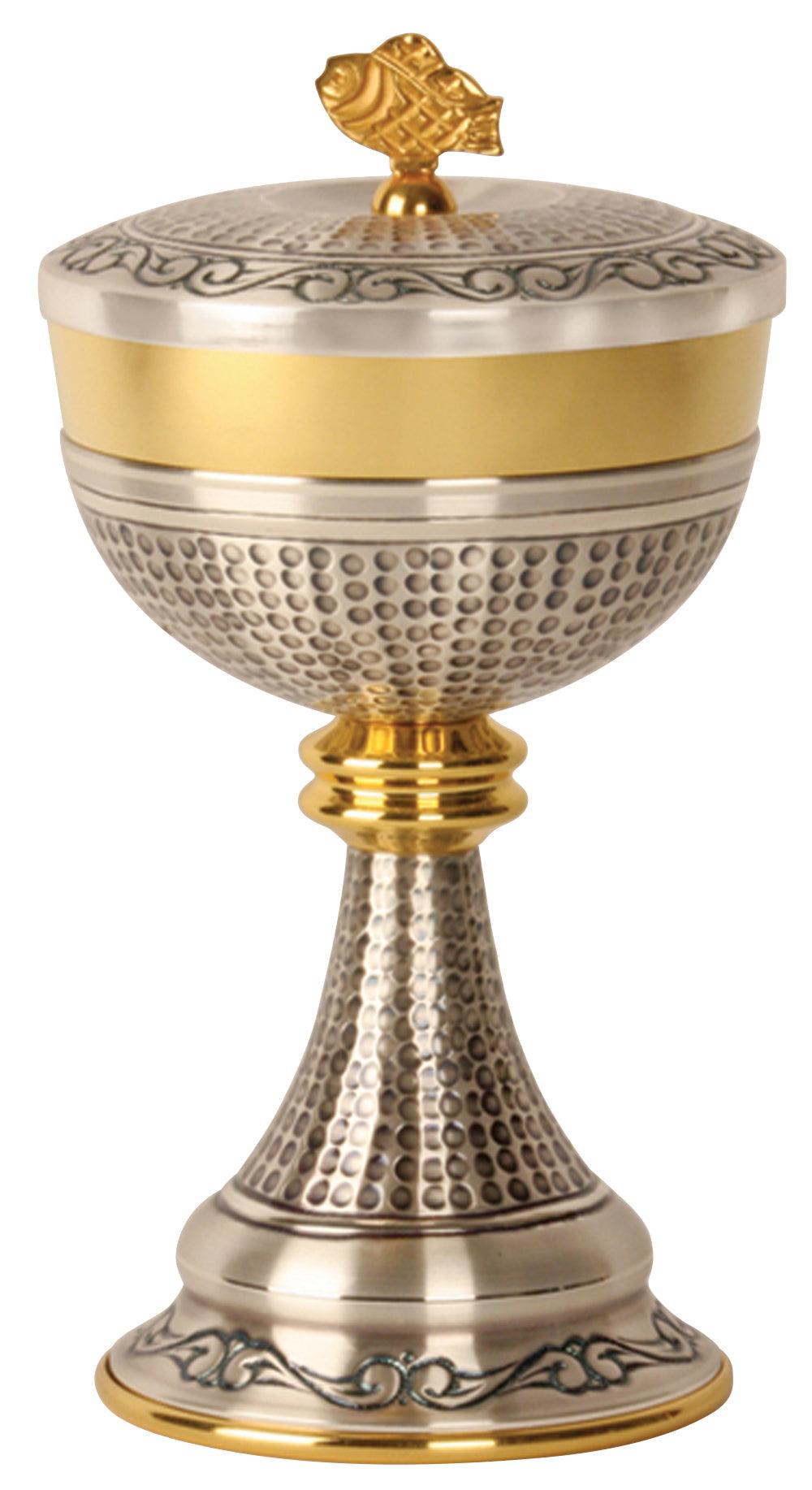 K914 CIBORIUM