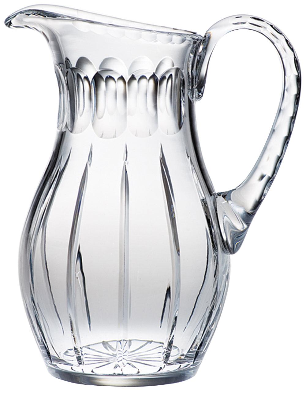 K941 FLAGON