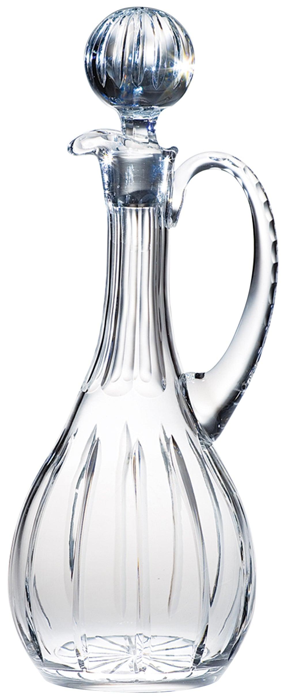 K942 FLAGON