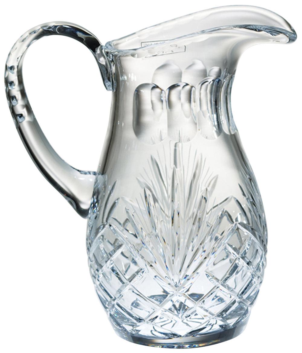 K951 FLAGON