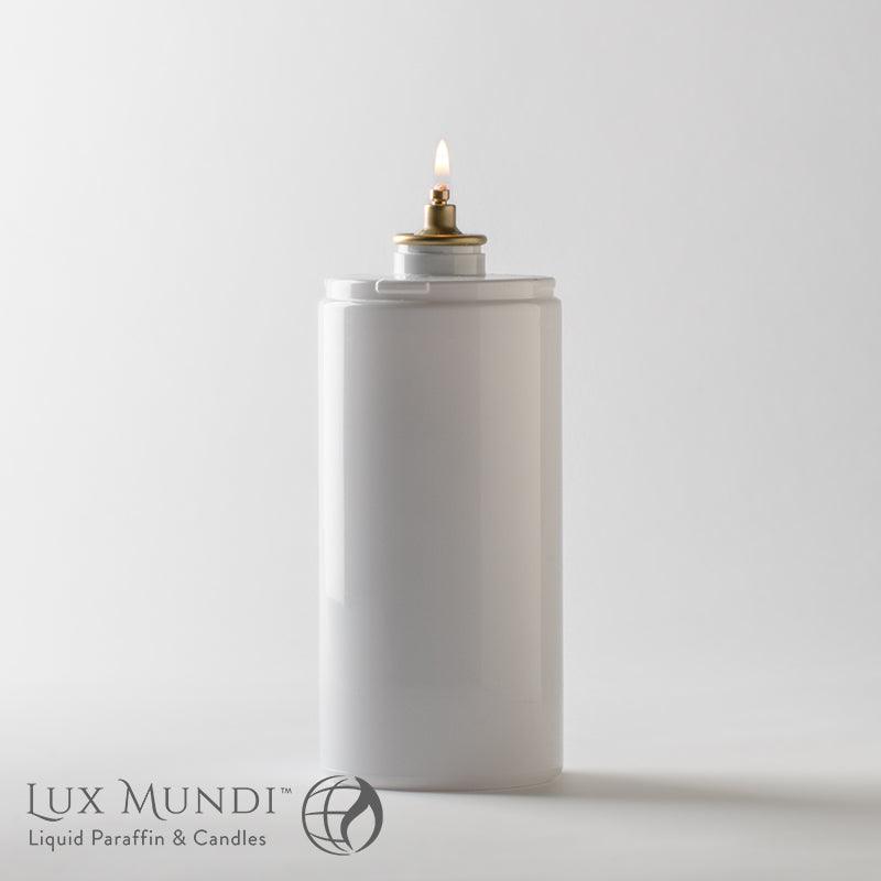 LUX MUNDI LIQUID PARAFFIN