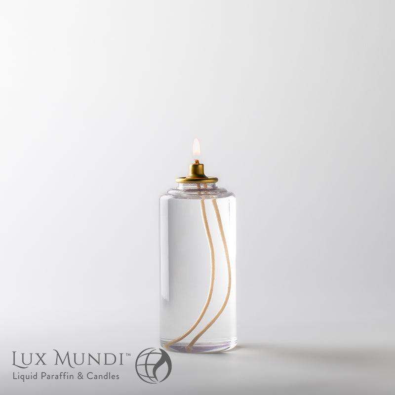 LUX MUNDI LIQUID PARAFFIN