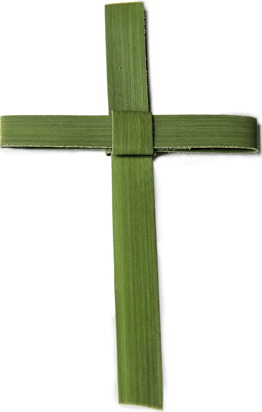 PALM CROSSES