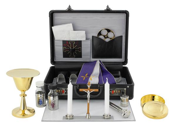 R2010G TRAVEL MASS KIT