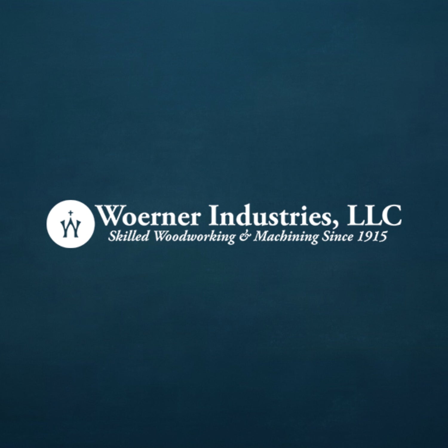 Woerner Industries, LLC