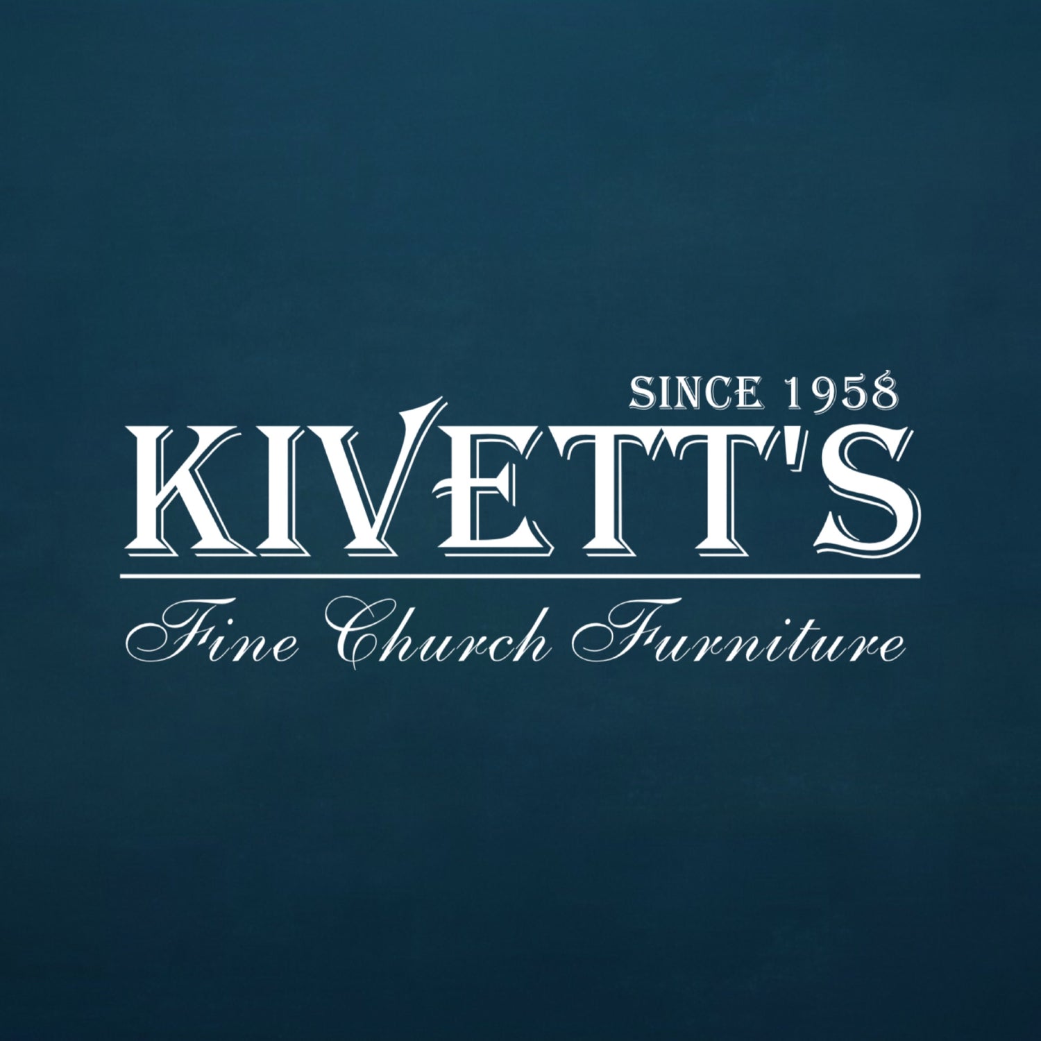 Kivett's