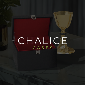 Chalice Cases