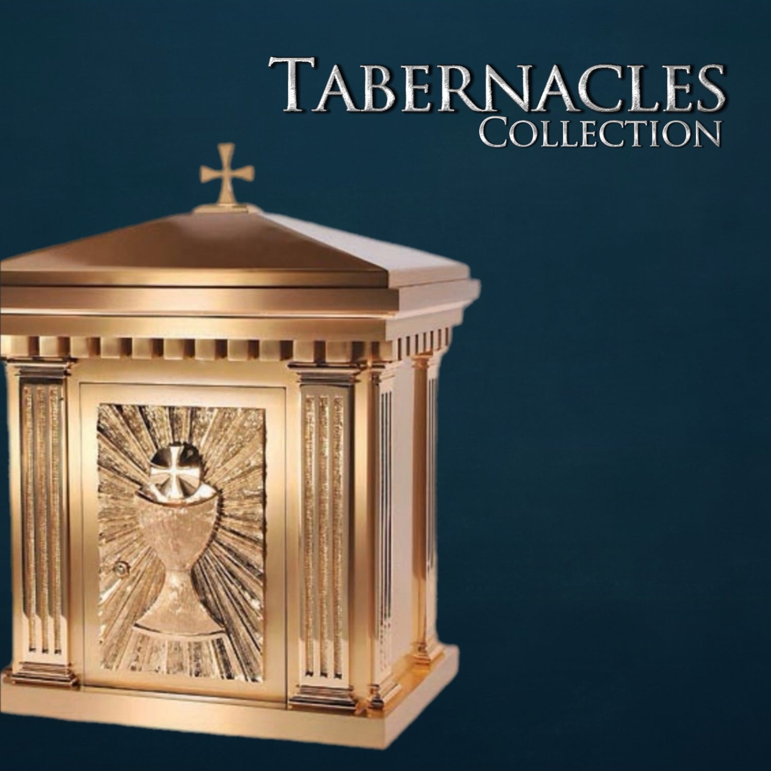 Tabernacles