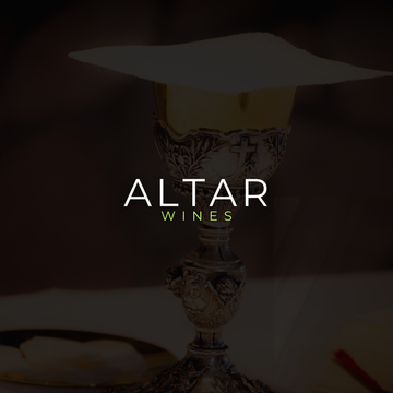 Altar Wines