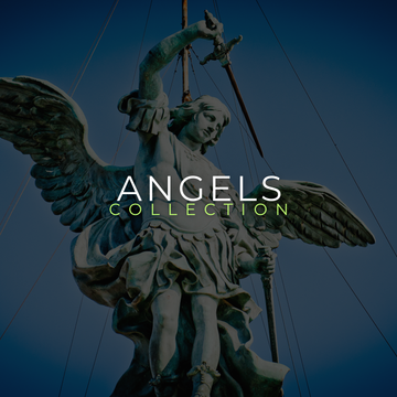 Angels