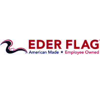 Eder Flag Collection