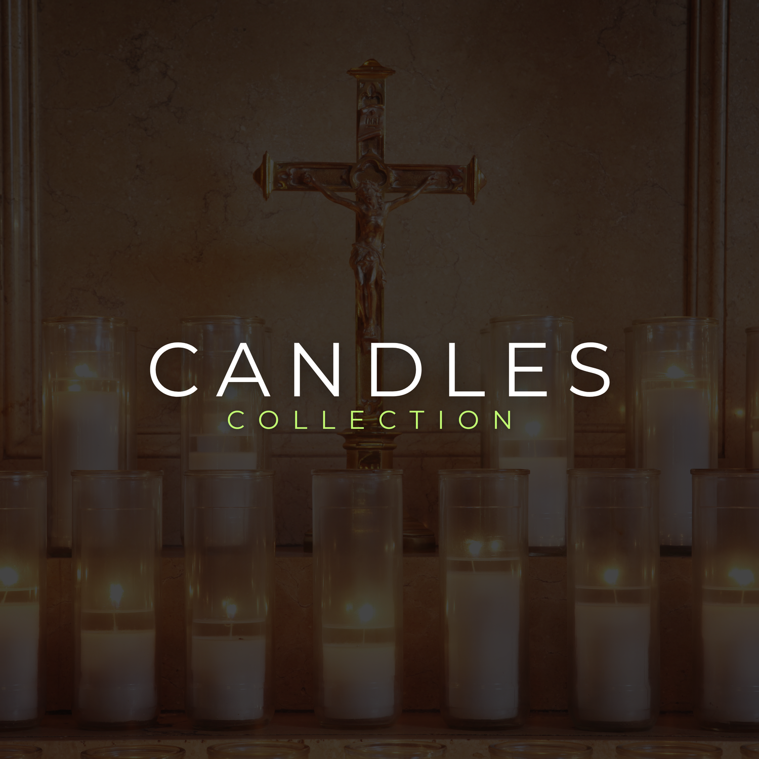 Candles
