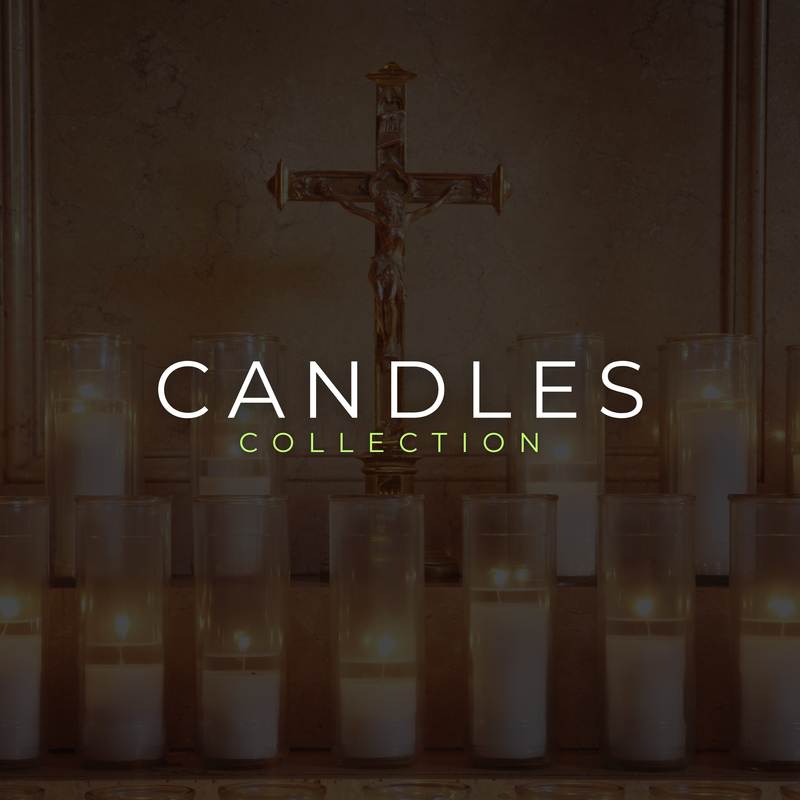 Candles