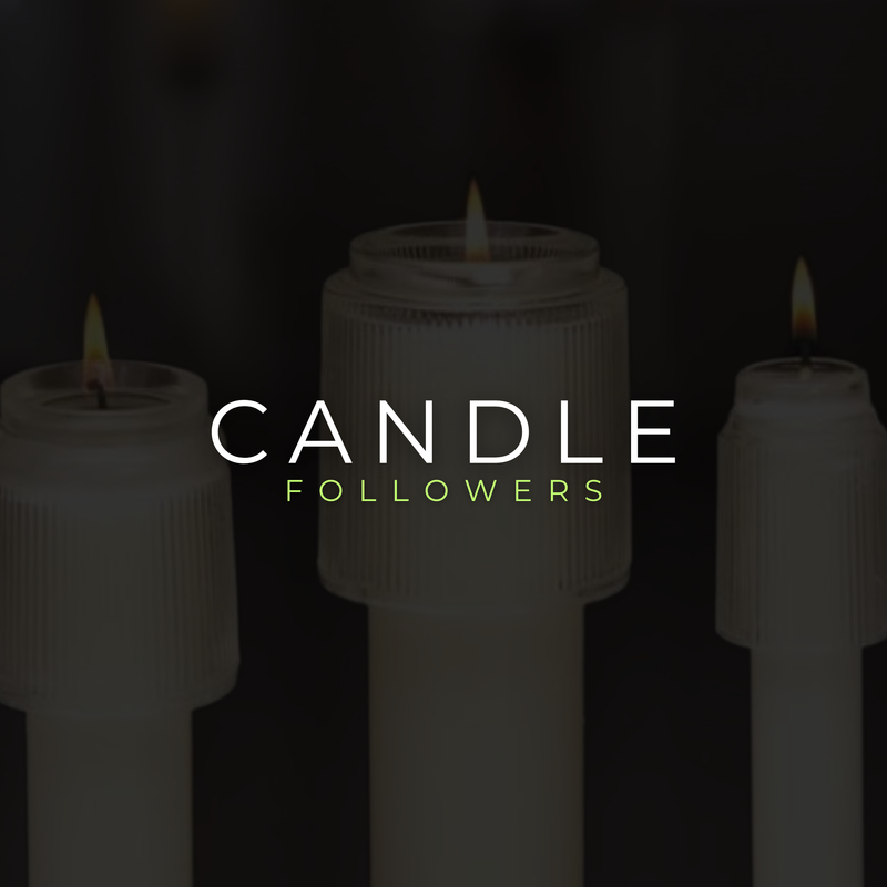 Candle Followers