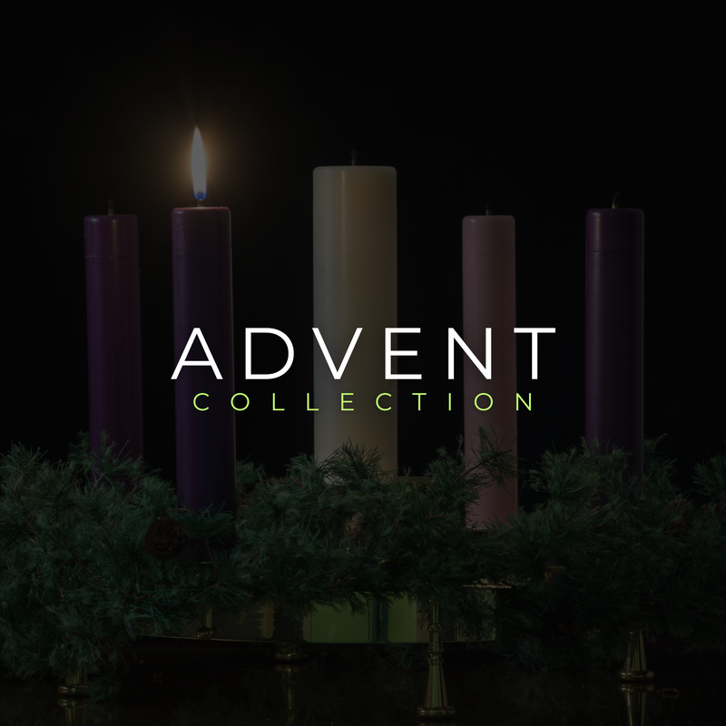 Advent