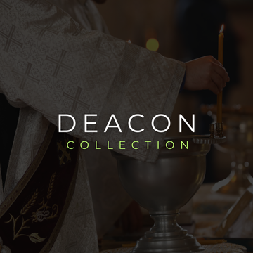 Deacon Collection