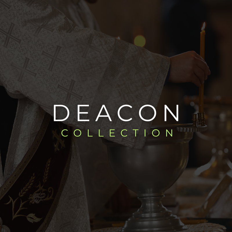 Deacon Collection