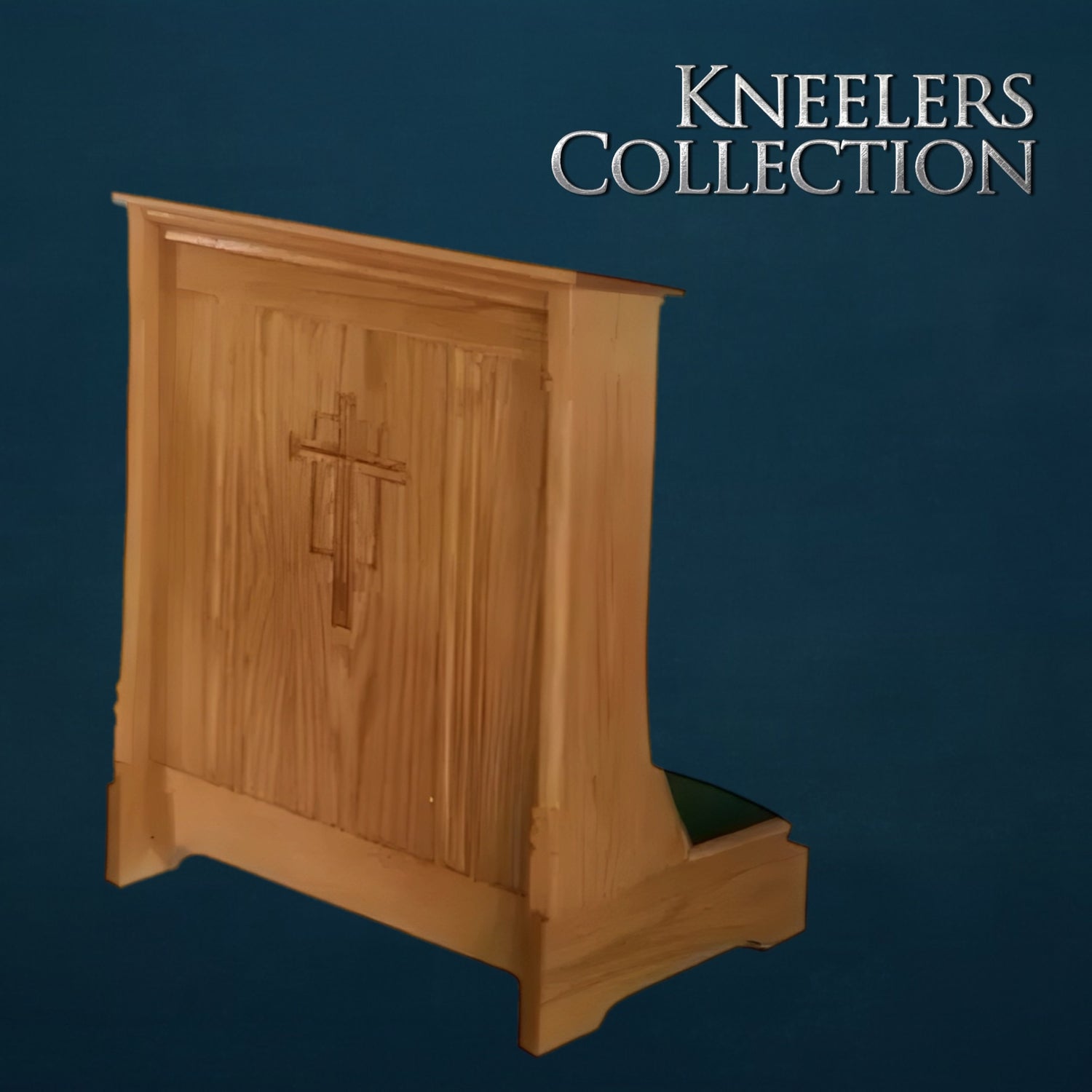 Kneelers