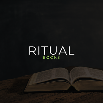Ritual Books