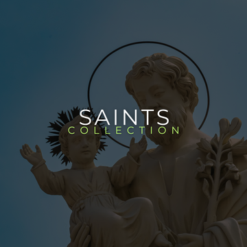 Saints