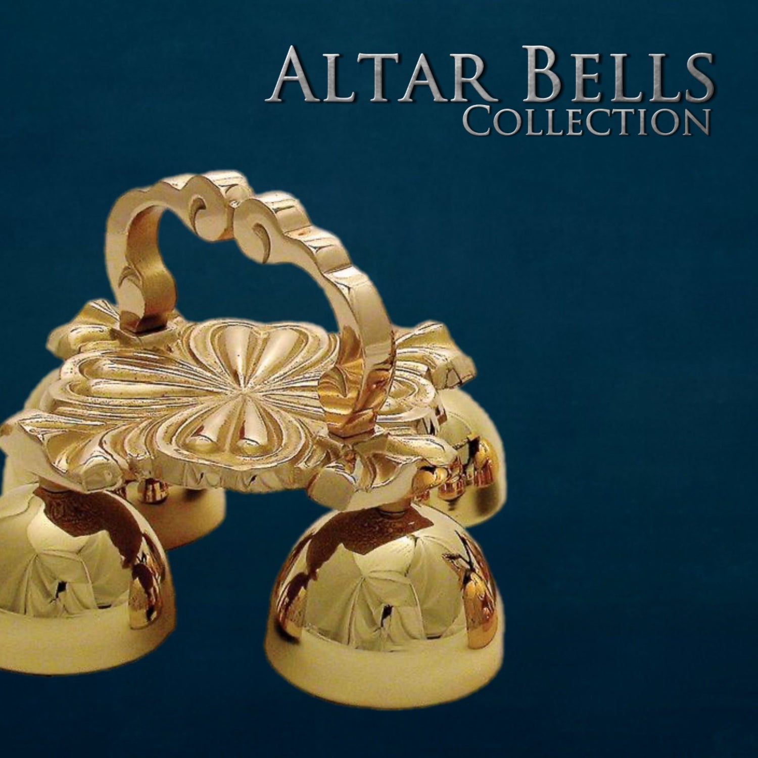 Altar Bells