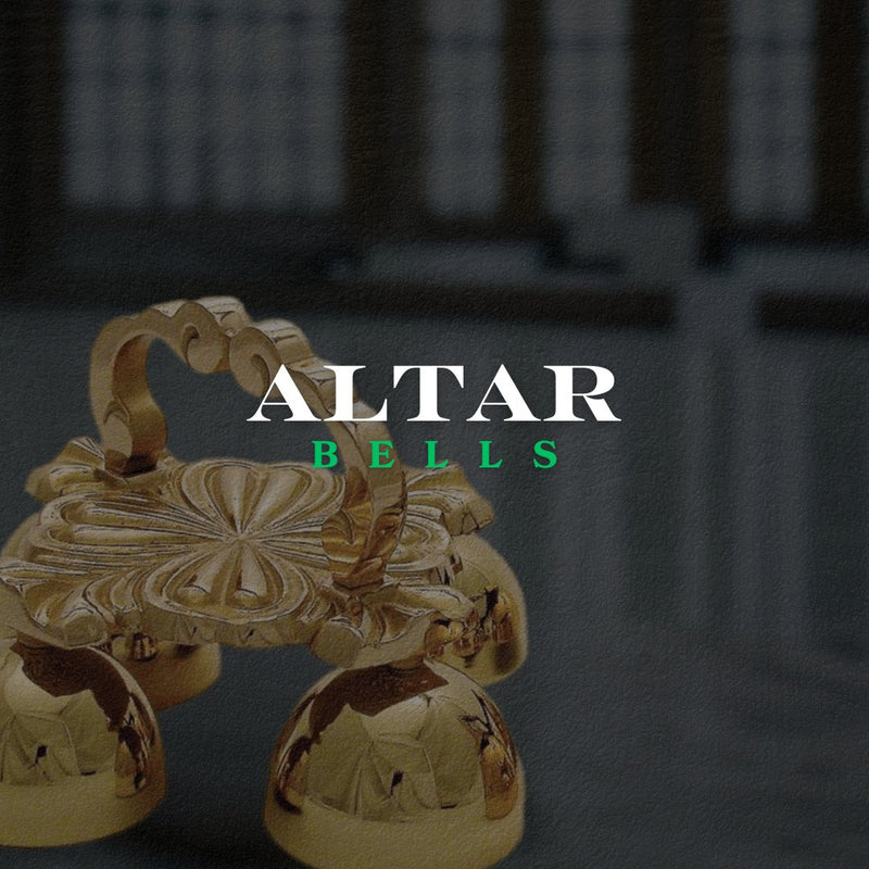 Altar Bells