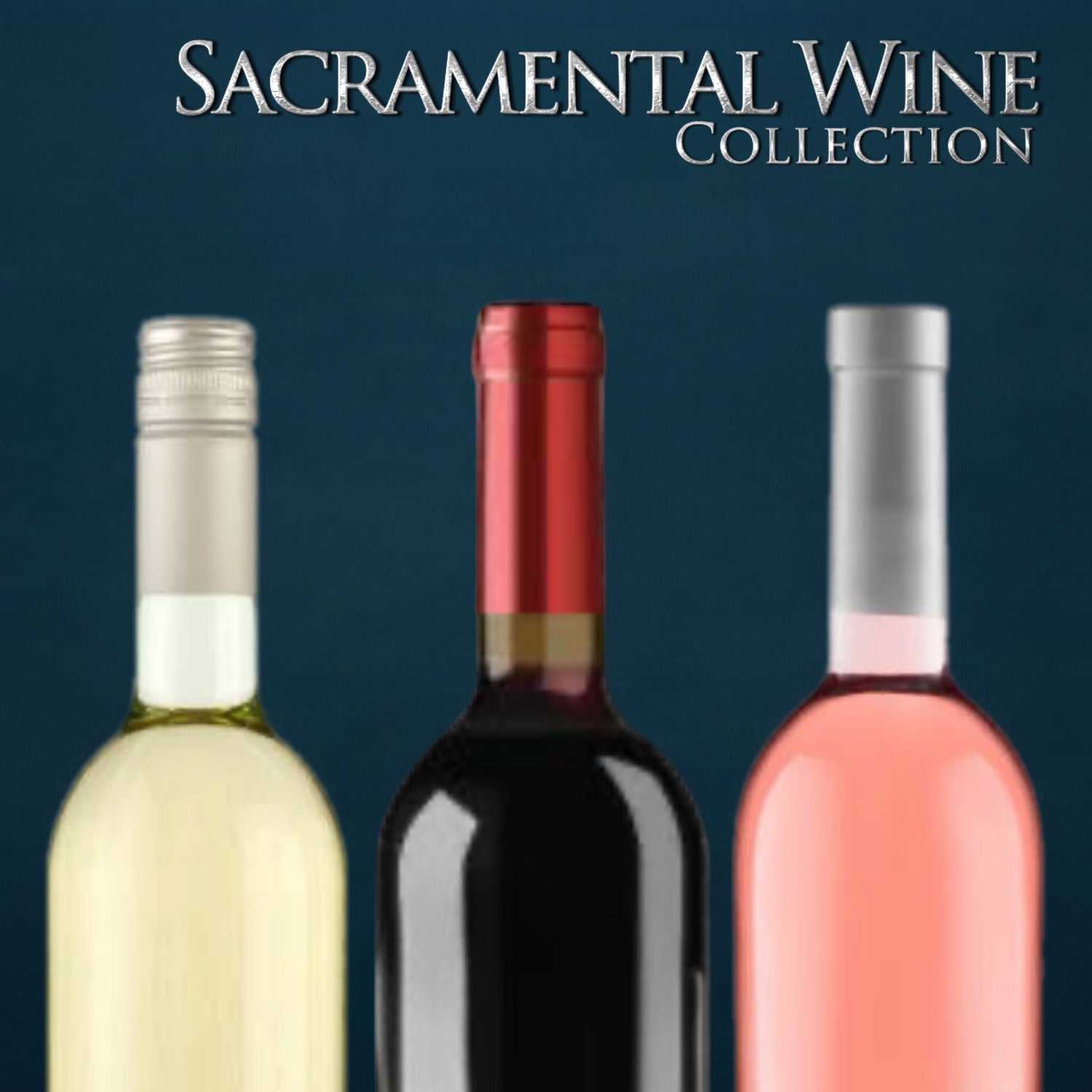 Altar Wines