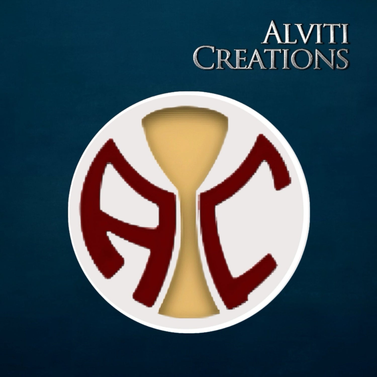 Alviti Creations