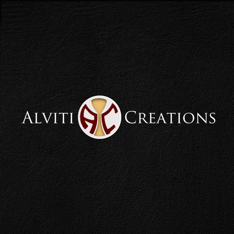 Alviti Creations