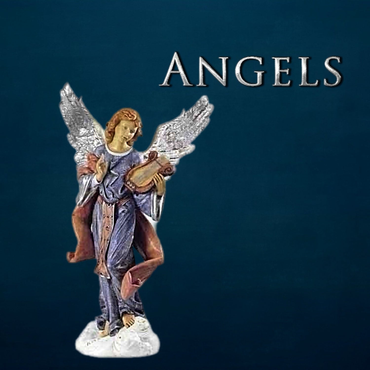 Angels