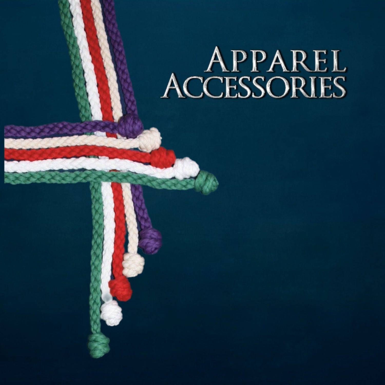 Apparel Accessories