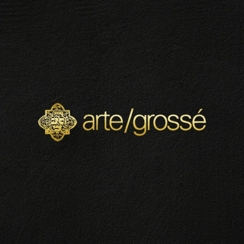 Arte/Grossé