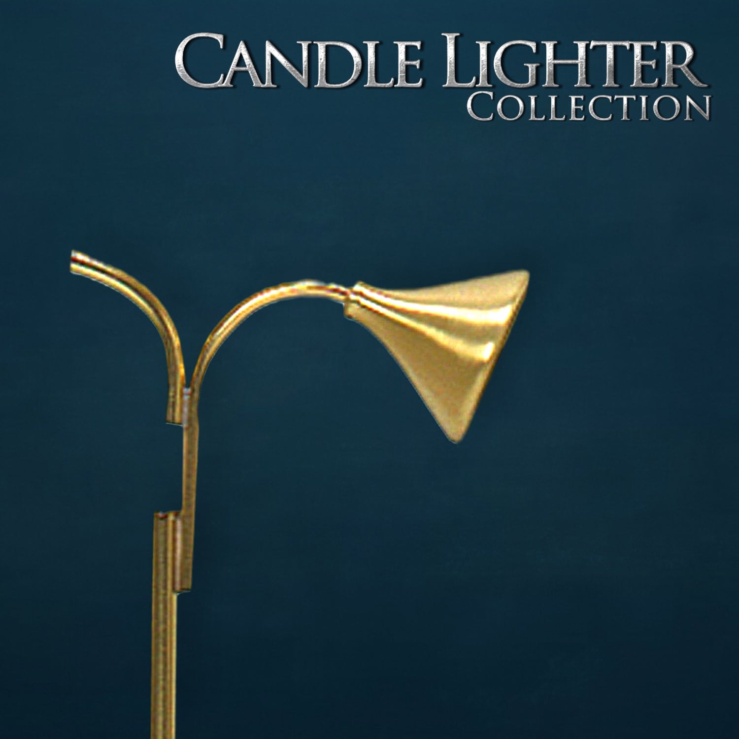 Candle Lighters