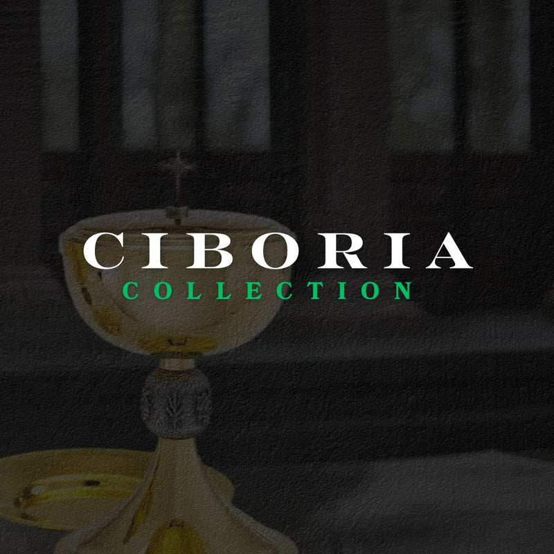 Ciboria