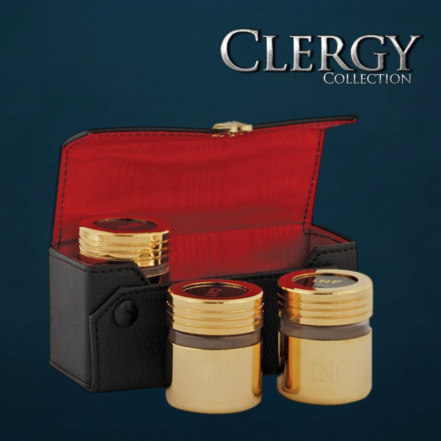 Clergy Items - Ste. Emilion Church Goods