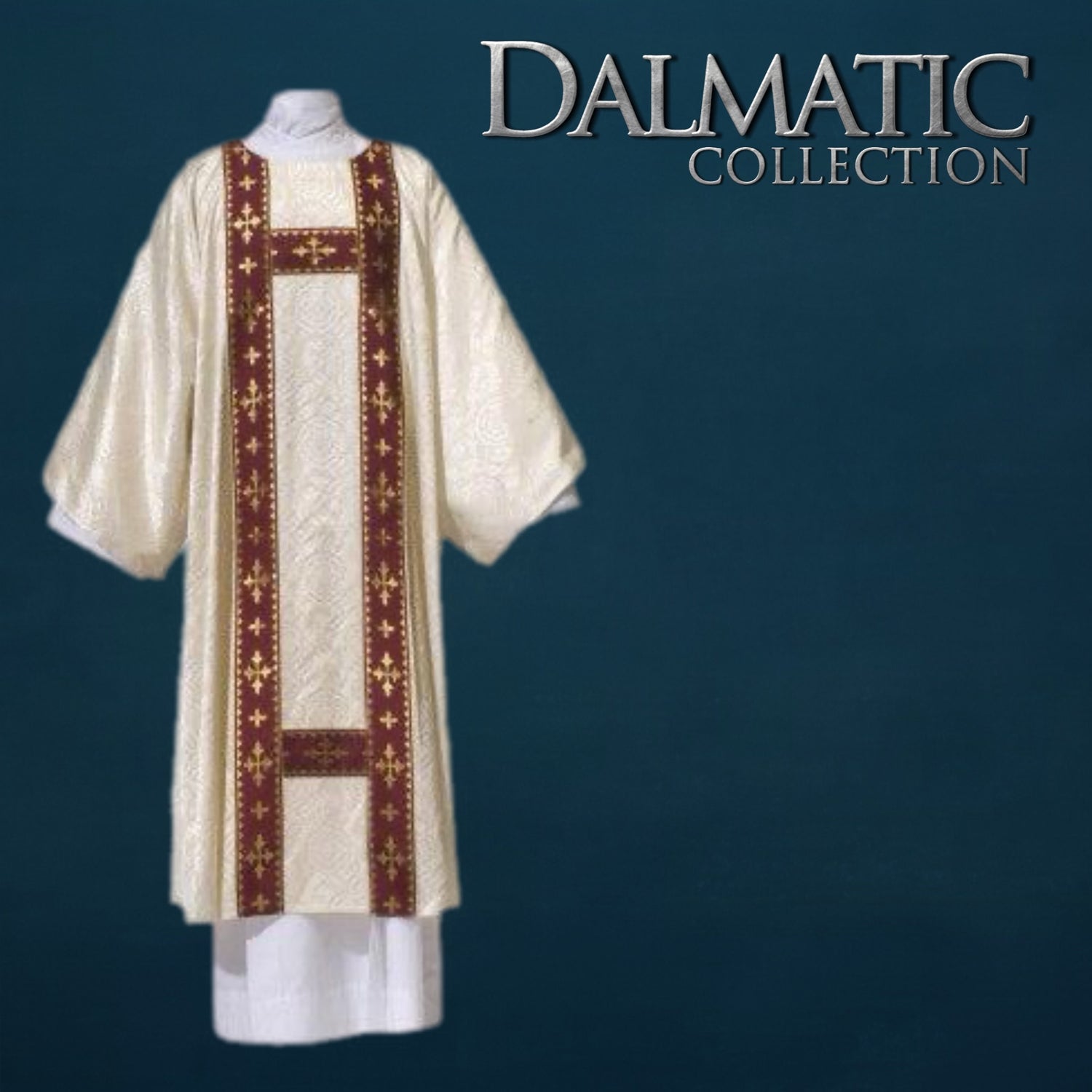 Dalmatic