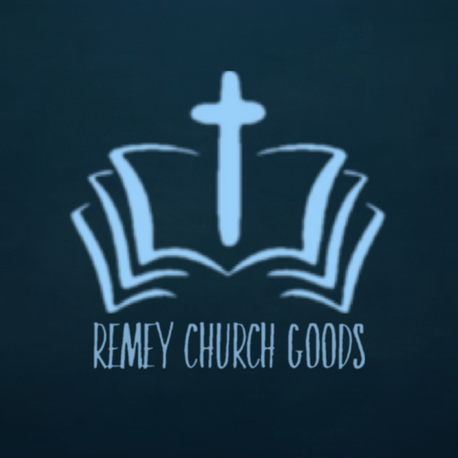 FJ Remy Church Goods Collection