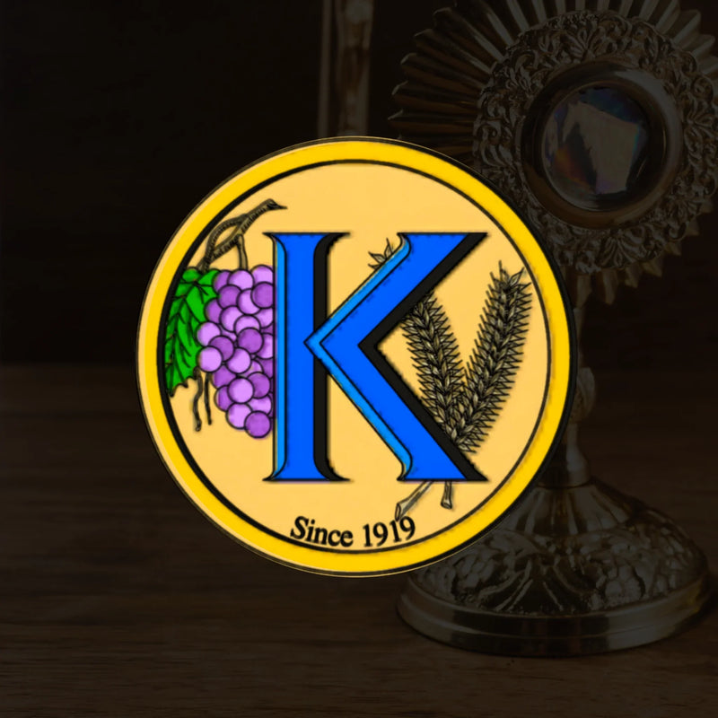 Koley’s - Ste. Emilion Church Goods
