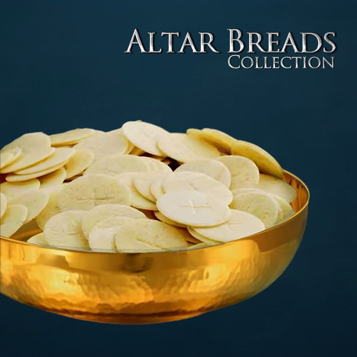 Altar Breads