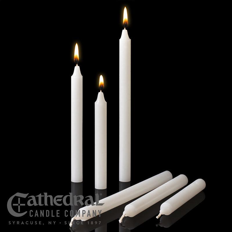 Votive / Offering - Ste. Emilion Church Goods