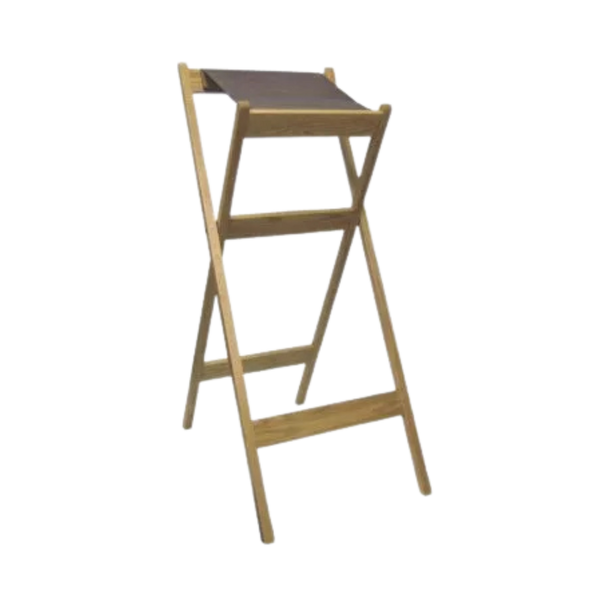 Woerner W310 Portable Lectern